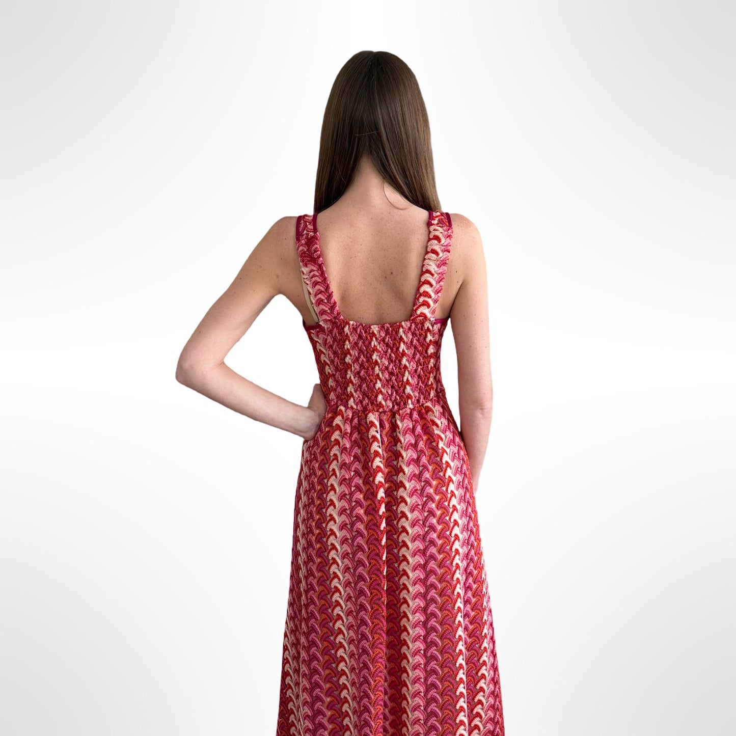 Soul Dress