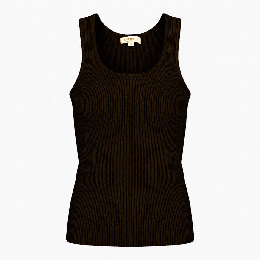 Essential Top