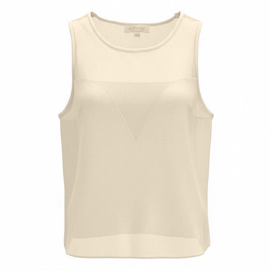 Amara Soft Touch Top