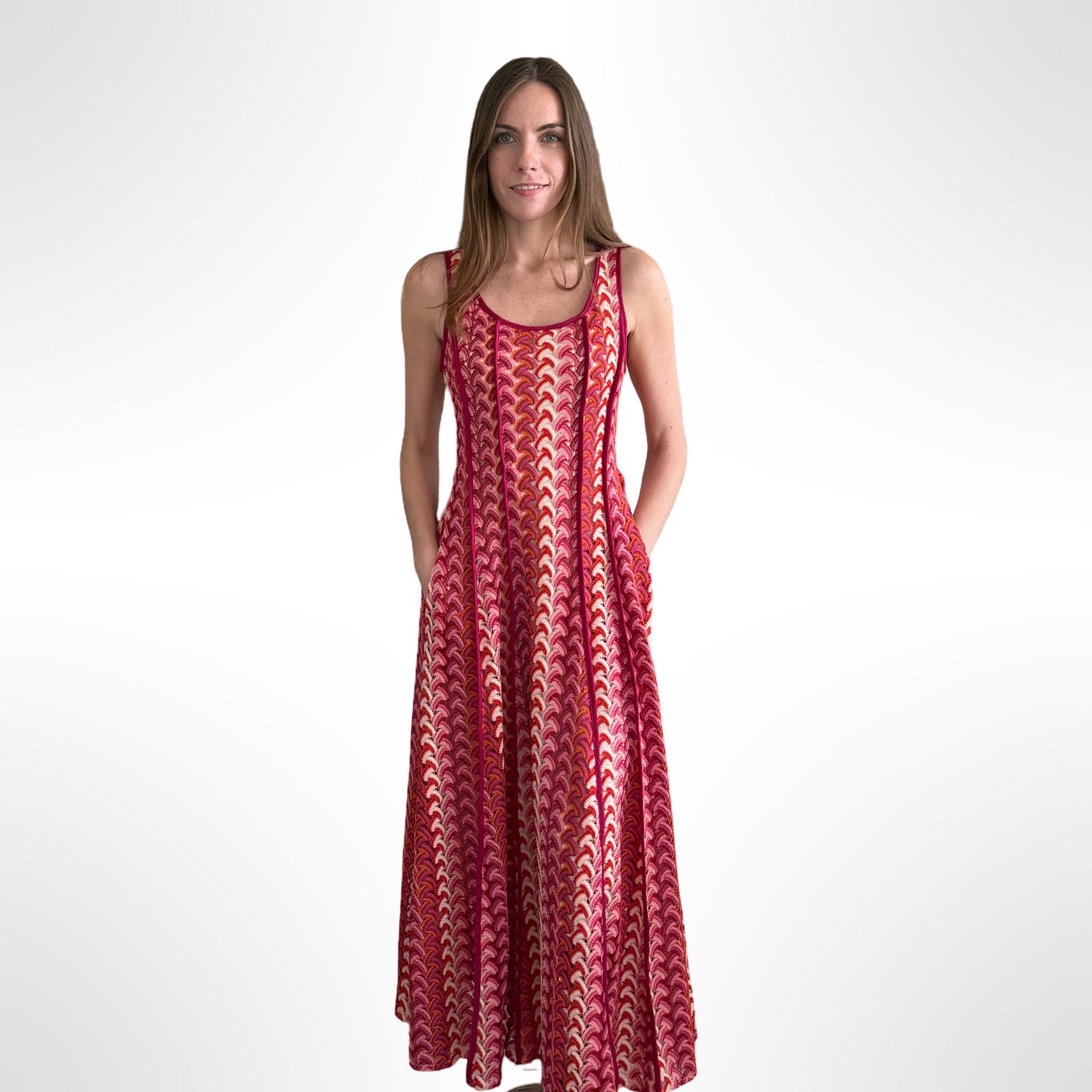 Soul Dress