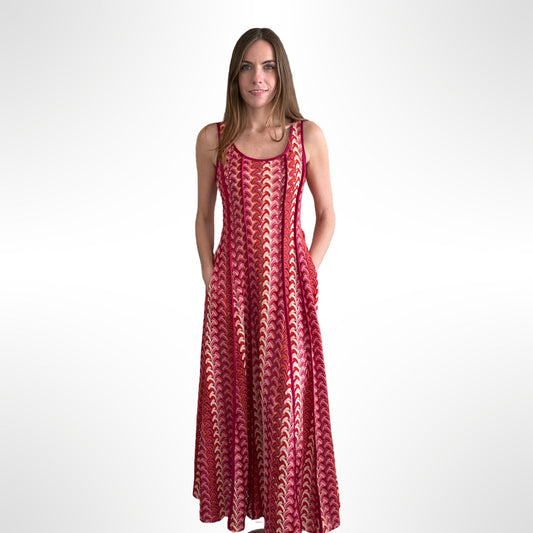 Soul Dress