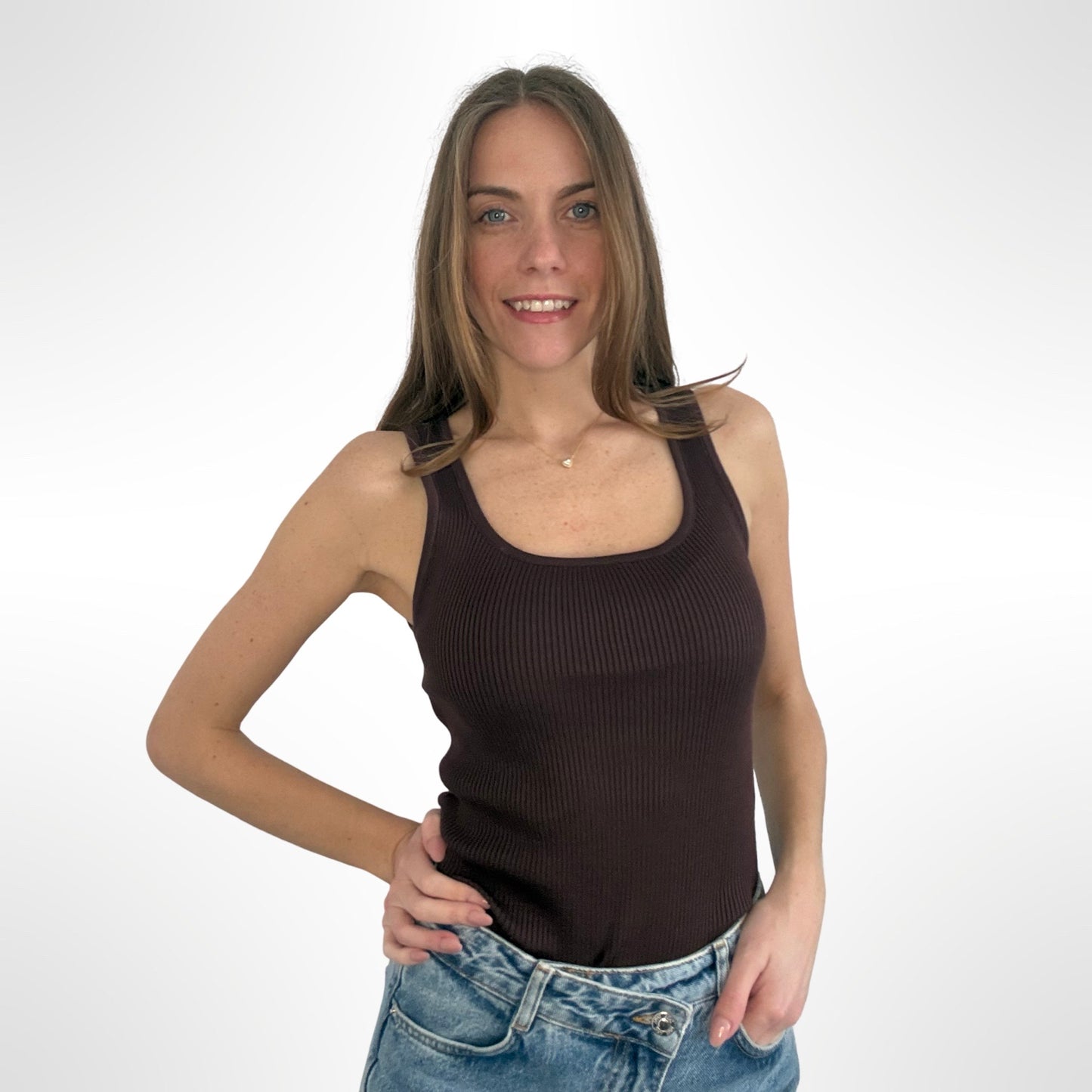 Essential Top
